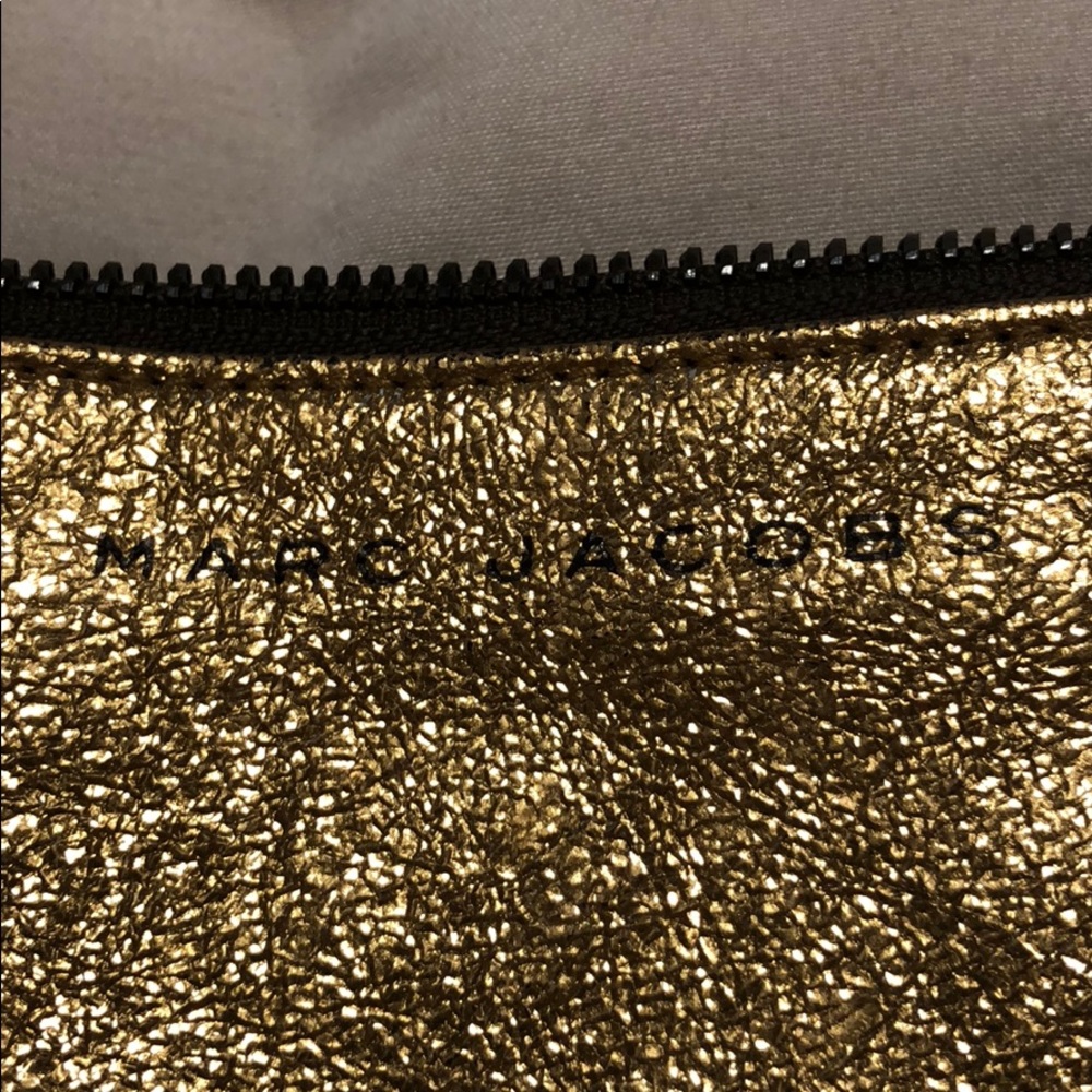 Marc Jacobs Clutch - Picture 2 of 8
